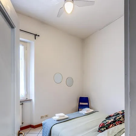 Residenza