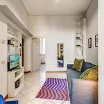 Residenza Rome