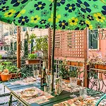 Apartment Residenza