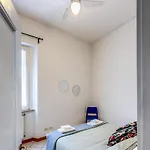 Residenza