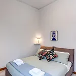 Residenza Apartment *