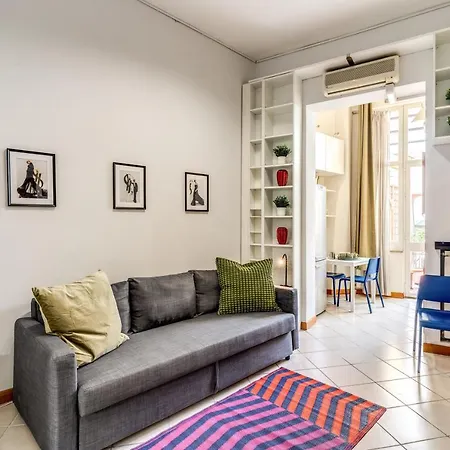 Residenza