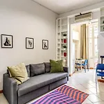 Residenza
