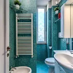 Residenza