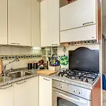 Residenza Apartmán