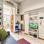 Residenza *