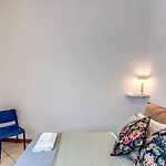 Residenza *