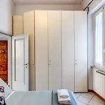 Residenza Apartmán