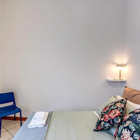 Residenza *