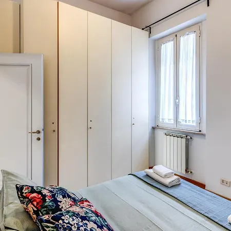 Residenza